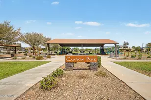17805 W Daley Ln, Surprise, AZ 85387 - Photo 42