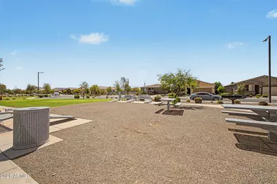 17805 W Daley Lane, Surprise, AZ 85387 - Photo 46