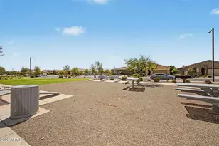 17805 W Daley Ln, Surprise, AZ 85387 - Photo 46