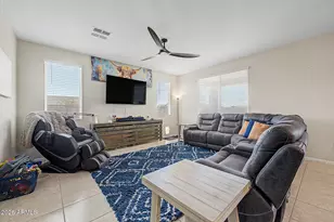 17805 W Daley Ln, Surprise, AZ 85387 - Photo 10