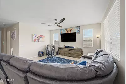 17805 W Daley Lane, Surprise, AZ 85387 - Photo 12