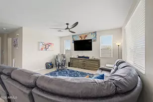 17805 W Daley Ln, Surprise, AZ 85387 - Photo 12