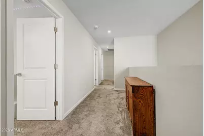 17805 W Daley Lane, Surprise, AZ 85387 - Photo 20