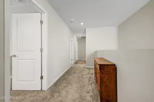17805 W Daley Ln, Surprise, AZ 85387 - Photo 20
