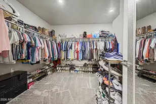 17805 W Daley Ln, Surprise, AZ 85387 - Photo 24