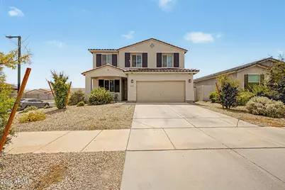 17805 W Daley Lane, Surprise, AZ 85387 - Photo 1