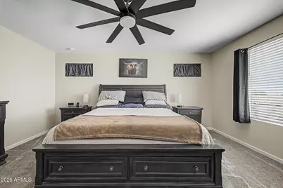 17805 W Daley Lane, Surprise, AZ 85387 - Photo 22