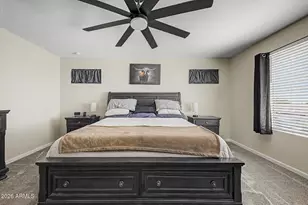 17805 W Daley Ln, Surprise, AZ 85387 - Photo 22