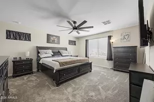 17805 W Daley Ln, Surprise, AZ 85387 - Photo 16