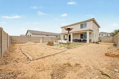 17805 W Daley Lane, Surprise, AZ 85387 - Photo 34