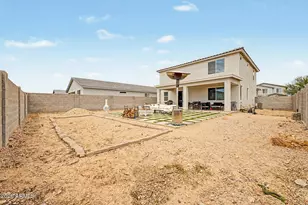 17805 W Daley Ln, Surprise, AZ 85387 - Photo 34