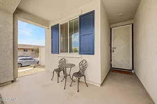 17805 W Daley Ln, Surprise, AZ 85387 - Photo 4