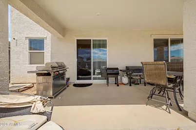 17805 W Daley Lane, Surprise, AZ 85387 - Photo 30