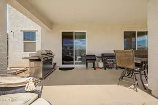 17805 W Daley Ln, Surprise, AZ 85387 - Photo 30