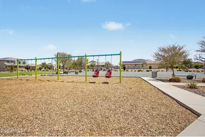 17805 W Daley Lane, Surprise, AZ 85387 - Photo 46