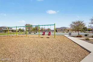 17805 W Daley Ln, Surprise, AZ 85387 - Photo 46