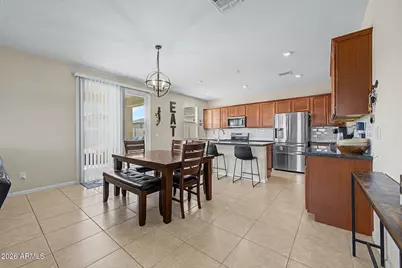 17805 W Daley Lane, Surprise, AZ 85387 - Photo 14