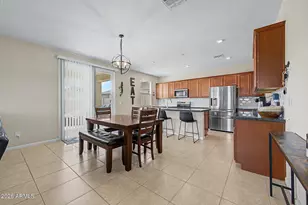 17805 W Daley Ln, Surprise, AZ 85387 - Photo 14