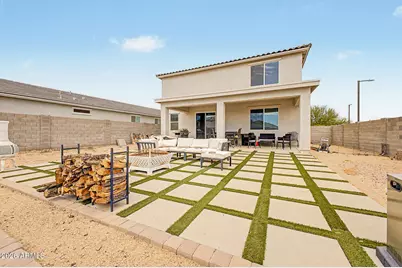 17805 W Daley Lane, Surprise, AZ 85387 - Photo 32