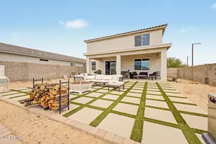 17805 W Daley Ln, Surprise, AZ 85387 - Photo 32