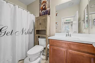 17805 W Daley Lane, Surprise, AZ 85387 - Photo 14