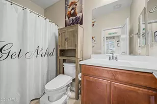 17805 W Daley Ln, Surprise, AZ 85387 - Photo 14