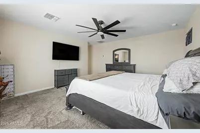 17805 W Daley Lane, Surprise, AZ 85387 - Photo 18