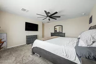 17805 W Daley Ln, Surprise, AZ 85387 - Photo 18