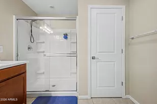 17805 W Daley Ln, Surprise, AZ 85387 - Photo 6