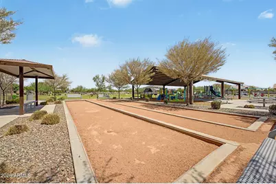 17805 W Daley Lane, Surprise, AZ 85387 - Photo 40