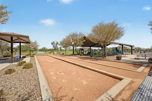 17805 W Daley Ln, Surprise, AZ 85387 - Photo 40