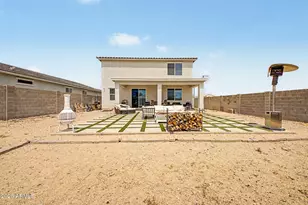 17805 W Daley Ln, Surprise, AZ 85387 - Photo 36