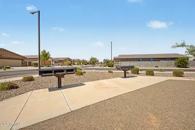 17805 W Daley Lane, Surprise, AZ 85387 - Photo 48