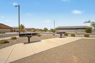 17805 W Daley Ln, Surprise, AZ 85387 - Photo 48