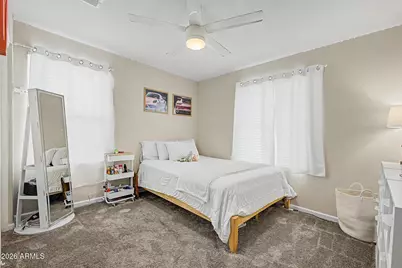17805 W Daley Lane, Surprise, AZ 85387 - Photo 26