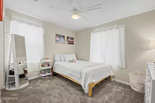 17805 W Daley Ln, Surprise, AZ 85387 - Photo 26