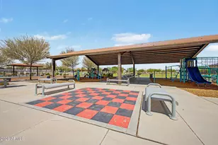 17805 W Daley Ln, Surprise, AZ 85387 - Photo 52