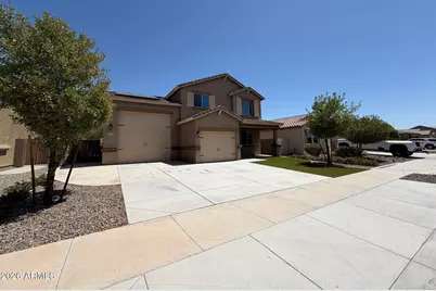 22479 N 185th Avenue, Surprise, AZ 85387 - Photo 1