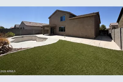 22479 N 185th Avenue, Surprise, AZ 85387 - Photo 22