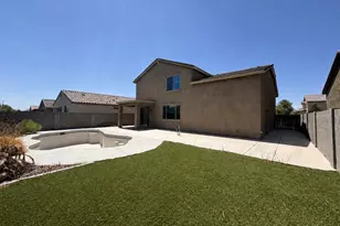 22479 N 185th Ave, Surprise, AZ 85387 - Photo 22