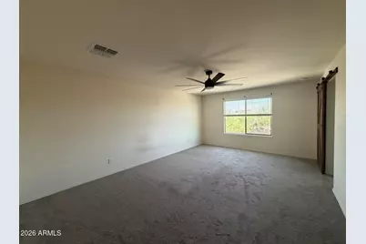 22479 N 185th Avenue, Surprise, AZ 85387 - Photo 18