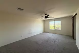 22479 N 185th Ave, Surprise, AZ 85387 - Photo 18