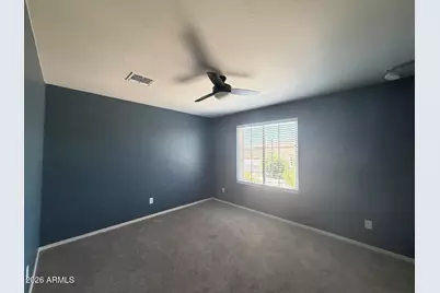 22479 N 185th Avenue, Surprise, AZ 85387 - Photo 16