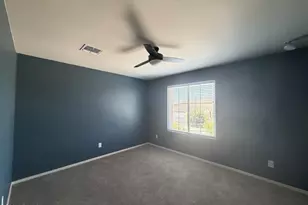 22479 N 185th Ave, Surprise, AZ 85387 - Photo 16