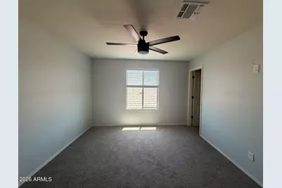 22479 N 185th Avenue, Surprise, AZ 85387 - Photo 12