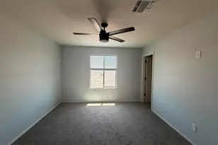 22479 N 185th Ave, Surprise, AZ 85387 - Photo 12