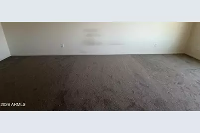 22479 N 185th Avenue, Surprise, AZ 85387 - Photo 20