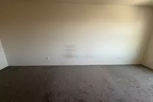 22479 N 185th Ave, Surprise, AZ 85387 - Photo 20