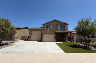 22479 N 185th Ave, Surprise, AZ 85387 - Photo 2