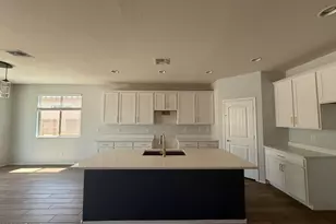 22479 N 185th Ave, Surprise, AZ 85387 - Photo 8